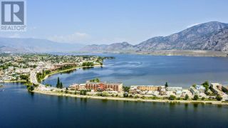 Photo 23: 7710 MAIN Street in Osoyoos: House for sale : MLS®# 201468
