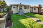 Main Photo: 2512 E 8TH Avenue in Vancouver: Renfrew VE House for sale (Vancouver East)  : MLS®# R2014128