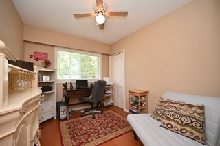 Photo 12: 3266 ULSTER Street in Port Coquitlam: Lincoln Park PQ House for sale : MLS®# R2447315