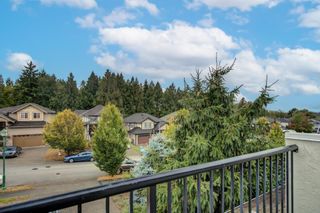 Photo 31: 19153 117A Avenue in Pitt Meadows: Central Meadows House for sale : MLS®# R2734399
