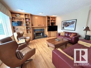 Photo 15: 755 WELLS Wynd in Edmonton: Zone 20 House for sale : MLS®# E4382492
