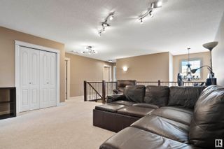 Photo 38: 626 ALLARD Boulevard in Edmonton: Zone 55 House for sale : MLS®# E4386979