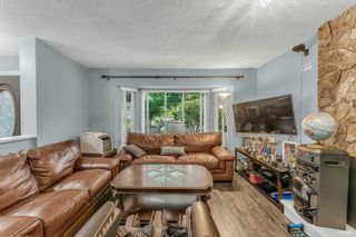 Photo 9: 14225 18 Avenue in Surrey: Sunnyside Park Surrey House for sale (South Surrey White Rock)  : MLS®# R2865816