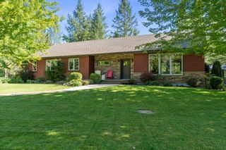 Photo 9: 5521 Northwest 10 Avenue in Salmon Arm: Gleneden House for sale