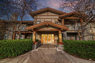 Photo 43: 3106 3106 Lake Fraser Court SE in Calgary: Lake Bonavista Apartment for sale : MLS®# A2131390