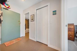 Photo 15: 308 1864 FRANCES Street in Vancouver: Hastings Condo for sale in "LANDVIEW PLACE" (Vancouver East)  : MLS®# R2715200