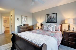 Photo 23: 102 40 Parkridge View SE in Calgary: Parkland Apartment for sale : MLS®# A2013210