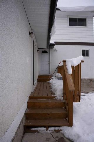 Photo 38: 127 whiteview Close NE in Calgary: Whitehorn Detached for sale : MLS®# A2118609
