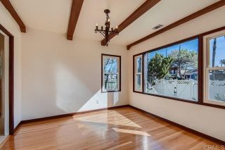 Photo 9: House for sale : 3 bedrooms : 4404 Cleveland Avenue in San Diego