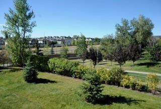 Photo 30: 75 99 Christie Point SW in Calgary: Christie Park Semi Detached (Half Duplex) for sale : MLS®# A2036383
