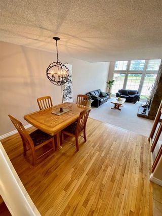 Photo 6: 43 28 Berwick Crescent NW in Calgary: Beddington Heights Row/Townhouse for sale : MLS®# A1217949