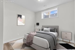 Photo 14: 212B Taylor Street West in Saskatoon: Exhibition Residential for sale : MLS®# SK966205