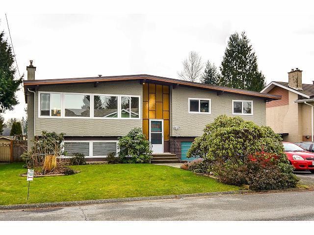 FEATURED LISTING: 11774 83RD Avenue Delta