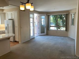 Photo 1: DOWNTOWN Condo for rent : 2 bedrooms : 235 Market #201 in San Diego