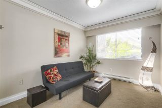 Photo 12: 204 101 E 29TH Street in North Vancouver: Upper Lonsdale Condo for sale in "COVENTRY HOUSE" : MLS®# R2199430