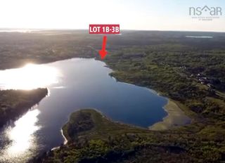 Main Photo: Lot 1B-3B Cow Bay Road in Cow Bay: 11-Dartmouth Woodside, Eastern P Vacant Land for sale (Halifax-Dartmouth)  : MLS®# 202408148