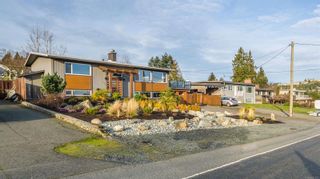 Photo 41: 2555 Glenayr Dr in Nanaimo: Na Departure Bay House for sale : MLS®# 907753
