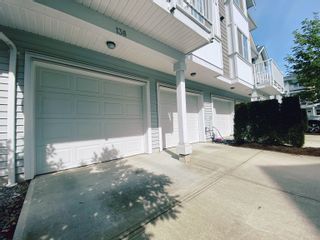 Photo 21: 138 5550 ADMIRAL Way in Ladner: Neilsen Grove Townhouse for sale : MLS®# R2882604
