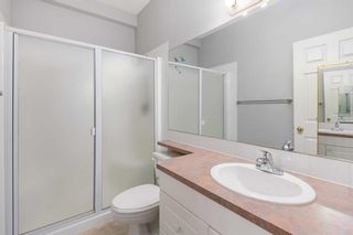 Photo 18: 302 6900 Hunterview Drive NW in Calgary: Huntington Hills Apartment for sale : MLS®# A2069764