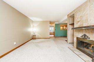 Photo 11: 4722 DRIFTWOOD Place in Burnaby: Greentree Village Townhouse for sale (Burnaby South)  : MLS®# R2868359