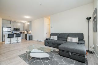 Photo 14: 415 2330 WILSON Avenue in Port Coquitlam: Central Pt Coquitlam Condo for sale in "Shaughnessy West" : MLS®# R2836570