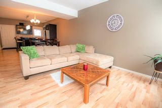 Photo 9: 105 150 Vanier Drive: Red Deer Row/Townhouse for sale : MLS®# A1189866