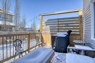 Photo 42: 1701 Montgomery Gate SE: High River Detached for sale : MLS®# A1170134