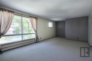 Photo 11: 566 Cathedral Avenue in Winnipeg: Residential for sale (4C)  : MLS®# 1824463