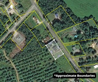 Photo 28: 2137 Melanson Road in Wolfville Ridge: Kings County Residential for sale (Annapolis Valley)  : MLS®# 202220460