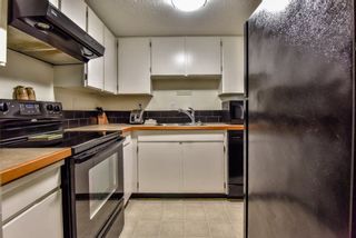 Photo 11: 105 225 MOWAT Street in New Westminster: Uptown NW Condo for sale in "THE WINDSOR" : MLS®# R2295309