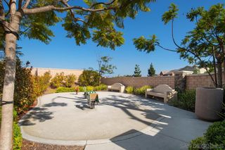 Photo 17: MIRA MESA Condo for sale : 3 bedrooms : 11170 Taloncrest W #55 in San Diego