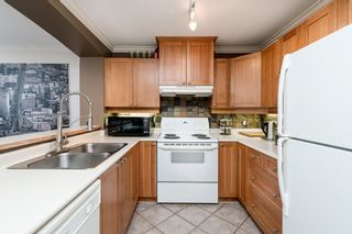 Photo 4: 308 1438 PARKWAY Boulevard in Coquitlam: Westwood Plateau Condo for sale in "MONTREAUX" : MLS®# R2030496