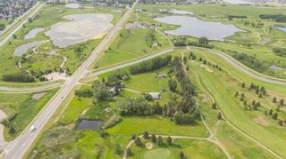 Photo 5: 60 Wheatland Trail: Strathmore Residential Land for sale : MLS®# A1074254