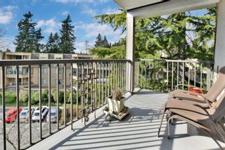 Photo 9: 301 1740 SOUTHMERE Crescent in Surrey: Sunnyside Park Surrey Condo for sale in "CAPSTAN WAY" (South Surrey White Rock)  : MLS®# R2661898