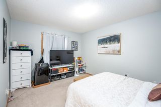 Photo 14: 502 760 Railway Gate SW: Airdrie Row/Townhouse for sale : MLS®# A1254432