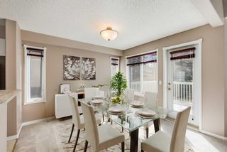 Photo 7: 23 200 Sandstone Drive NW in Calgary: Sandstone Valley Row/Townhouse for sale : MLS®# A2110515