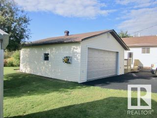 Photo 16: 232047 Twp Rd 670.5 in Rural Athabasca County: House for sale : MLS®# E4332128