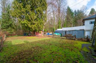 Photo 12: 2212 OLD DOLLARTON Road in North Vancouver: Seymour NV House for sale : MLS®# R2857477