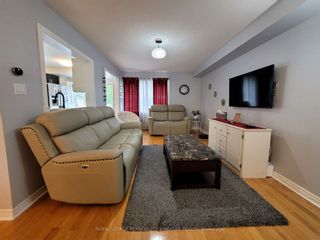 Photo 8: 83 5662 Glen Erin Drive in Mississauga: Central Erin Mills Condo for lease : MLS®# W8484920
