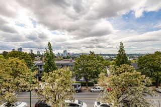Photo 40: 3934 HASTINGS Street in Burnaby: Willingdon Heights Townhouse for sale (Burnaby North)  : MLS®# R2722940