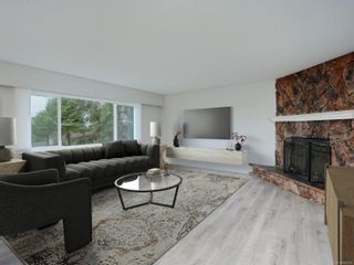 Photo 4: 2370 N French Rd in Sooke: Sk Broomhill House for sale : MLS®# 960725