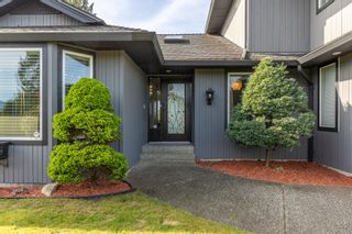 Photo 4: 32502 BEST Avenue in Mission: Mission BC House for sale : MLS®# R2879572