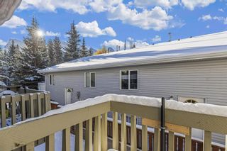 Photo 19: 11 610 3rd Street: Canmore Row/Townhouse for sale : MLS®# A2011496