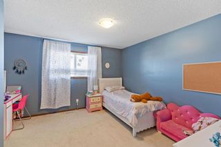 Photo 21: 1415 Smith: Crossfield Semi Detached for sale : MLS®# A1181295