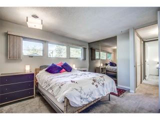 Photo 19: 6603 LAKEVIEW Drive SW in Calgary: Lakeview House for sale : MLS®# C4025138
