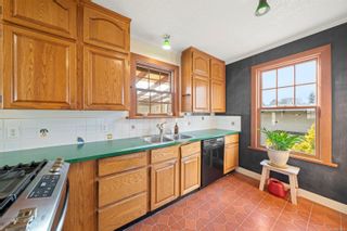 Photo 21: 55 Logan Ave in Saanich: SW Gorge House for sale (Saanich West)  : MLS®# 955600