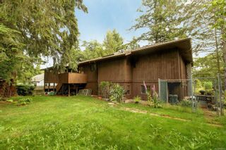 Photo 30: 4160 Cedar Hill Rd in Saanich: SE Mt Doug House for sale (Saanich East)  : MLS®# 859596