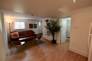 Photo 11: 315 E 17TH Avenue in Vancouver: Main House for sale (Vancouver East)  : MLS®# R2286079