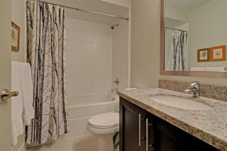 Photo 15: 4 3025 BAIRD Road in North Vancouver: Lynn Valley Townhouse for sale in "Vicinity" : MLS®# R2326169