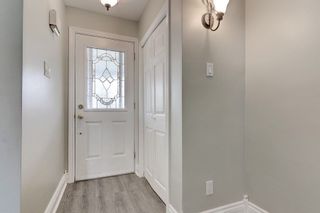 Photo 3: 6 Medway Crescent in Toronto: Bendale House (2-Storey) for sale (Toronto E09)  : MLS®# E5179820